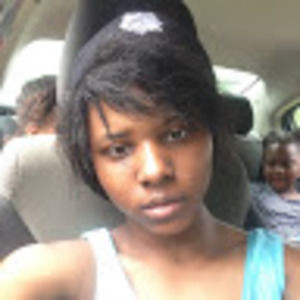 Meet your Posher, Destiny